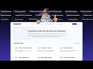 MagicWP