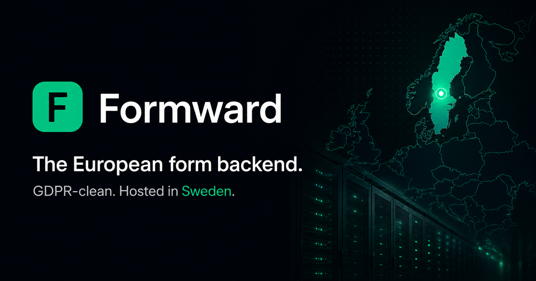 Formward gallery image