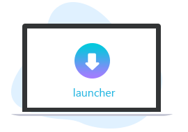 Aiseesoft Free Screen Recorder Online gallery image