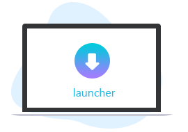 AISEESOFT БЕСПЛАТНЫЙ SCREECTOR ONLINE - Бесплатный экран регистратор, онлайн медиа 1