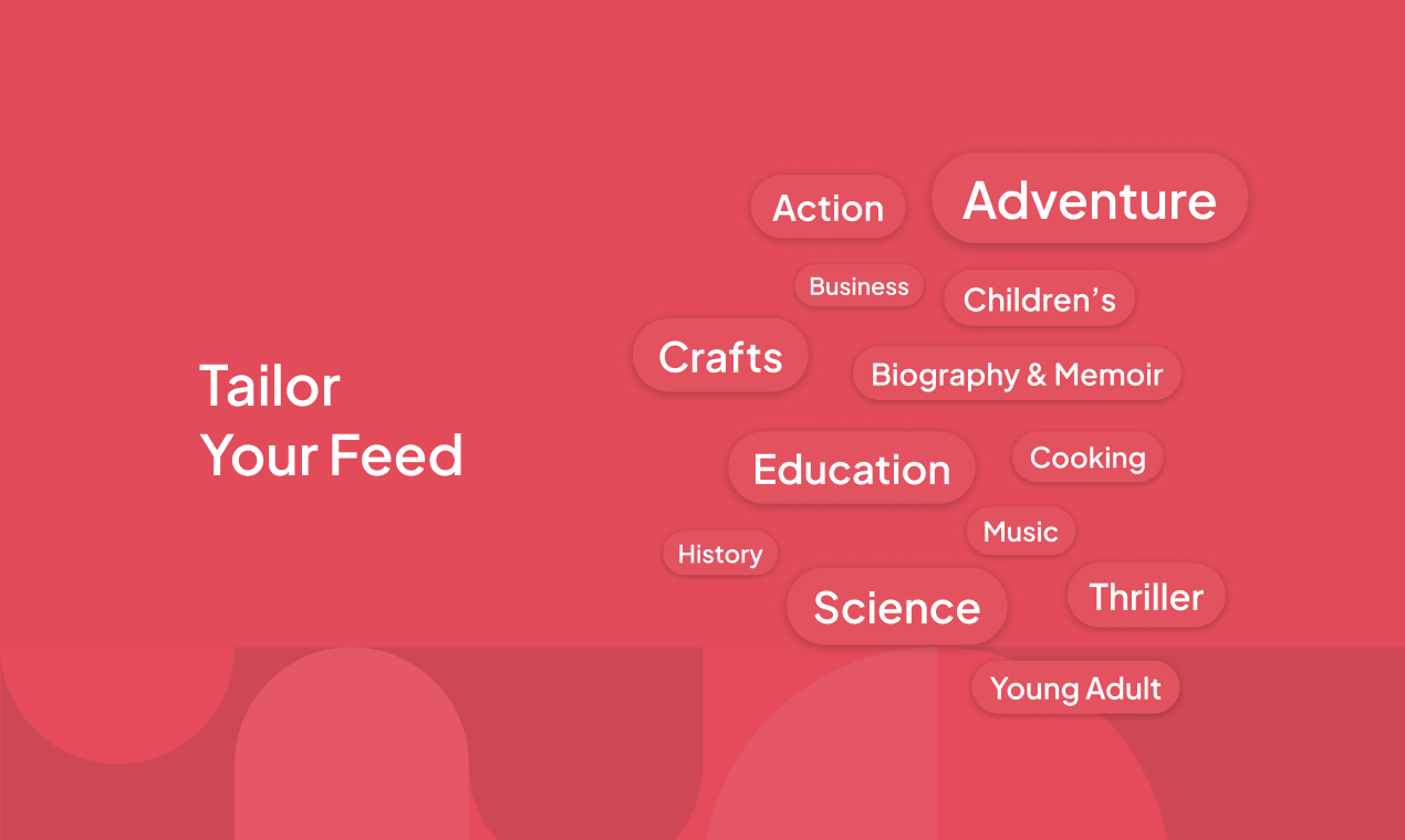 Pasaj · Swap Books Nearby gallery image