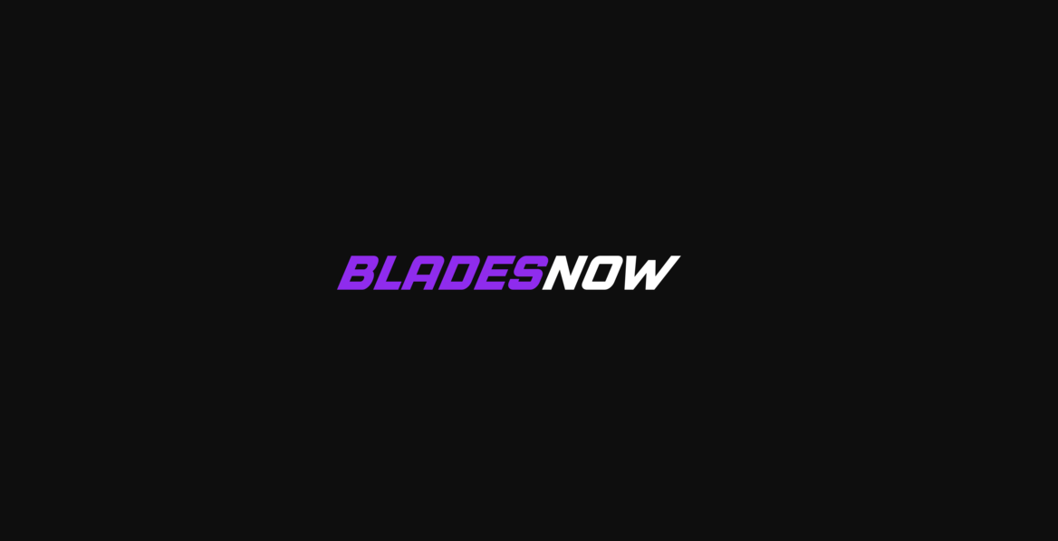 bladesnow
