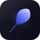 ReWryte