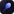 ReWryte
