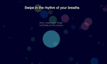 Tadayou gallery image