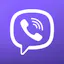 Viber 10