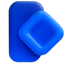 AiFiler