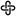 Checklane logo