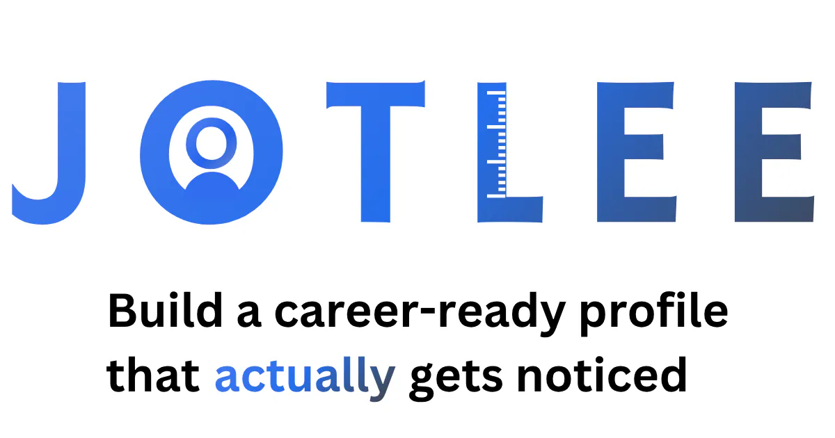 Jotlee gallery image