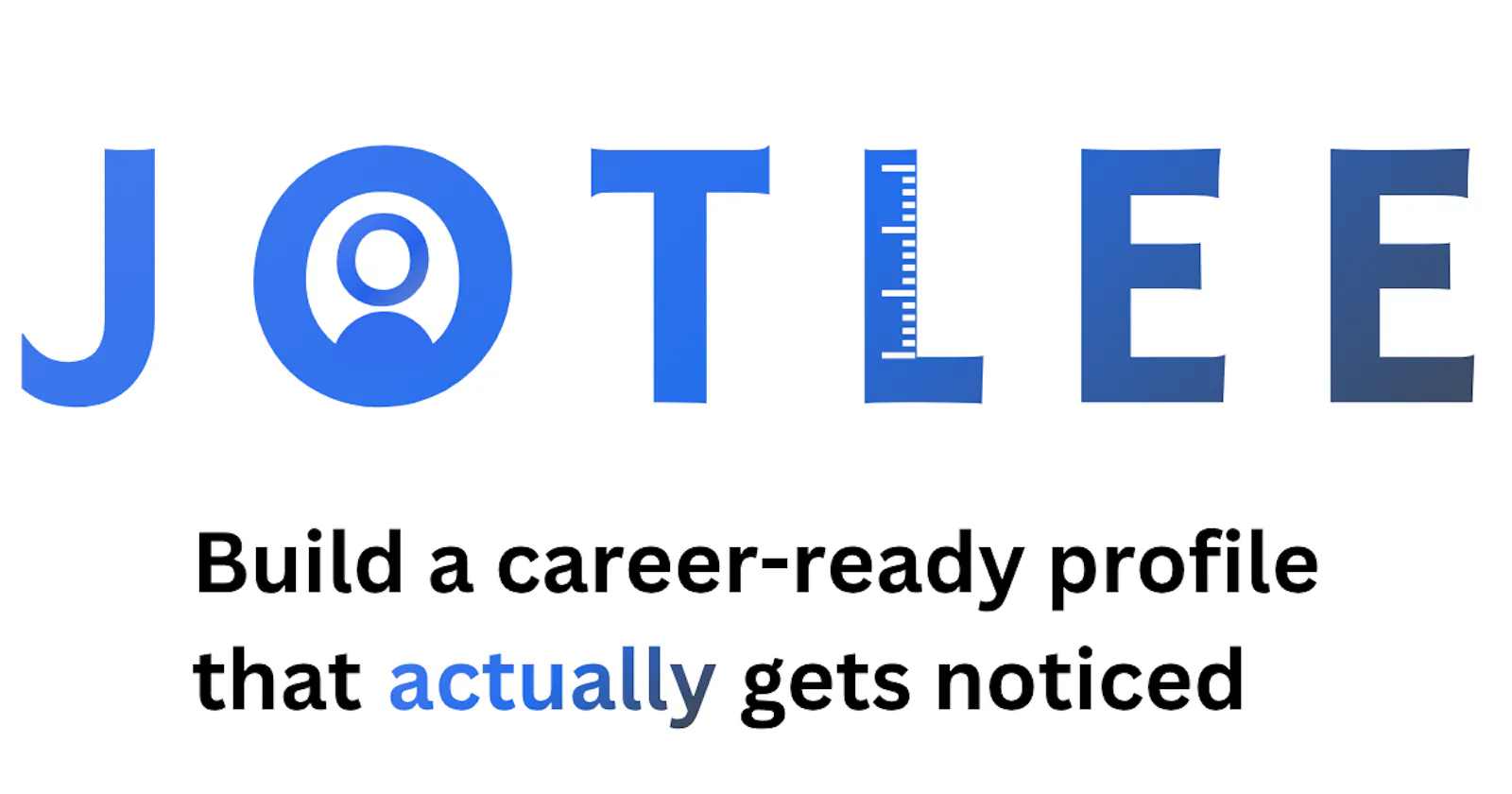 Jotlee screenshot 1