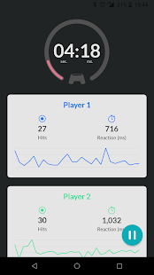 Blazepod gallery image