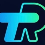 TradereView