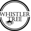 Whistler Tree