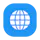 Webcatalog