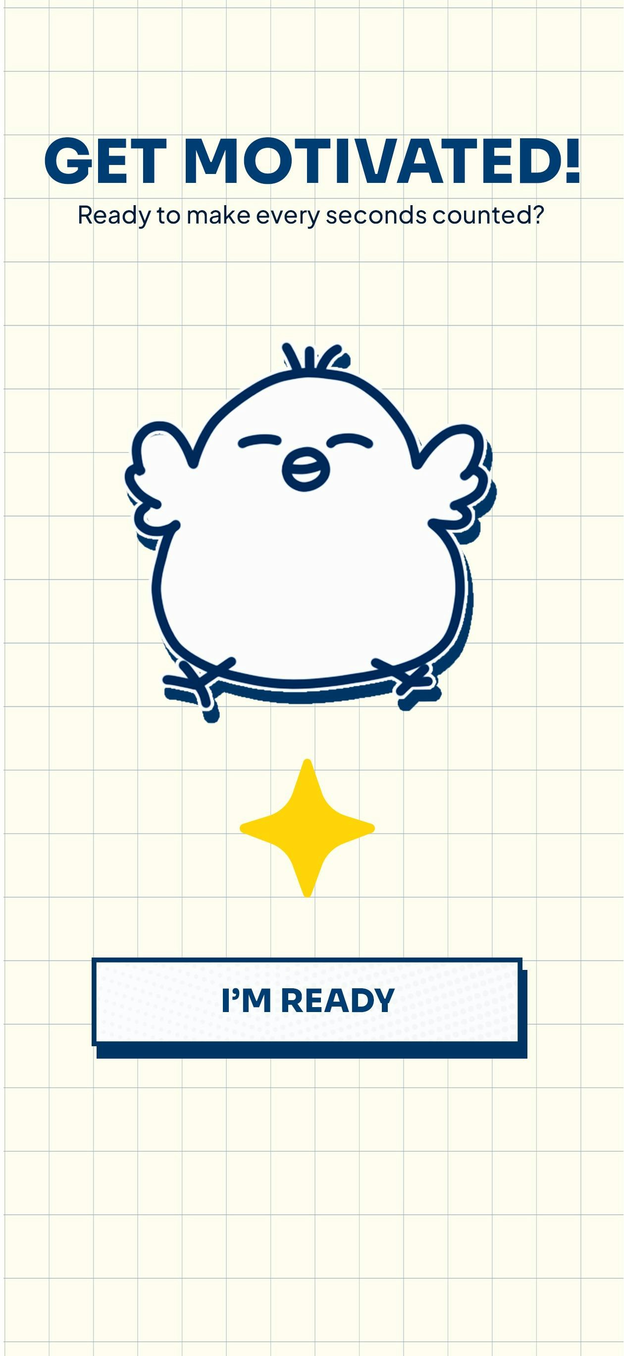 Divi: Focus Timer & Tasks done gallery image