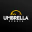 Umbrella Sports AI