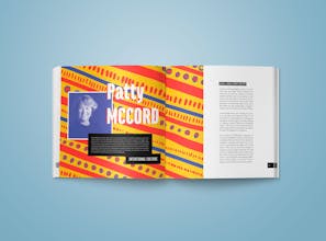The Culture Book (eBook) gallery image
