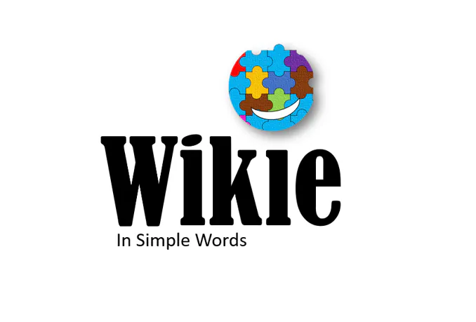 Wikie