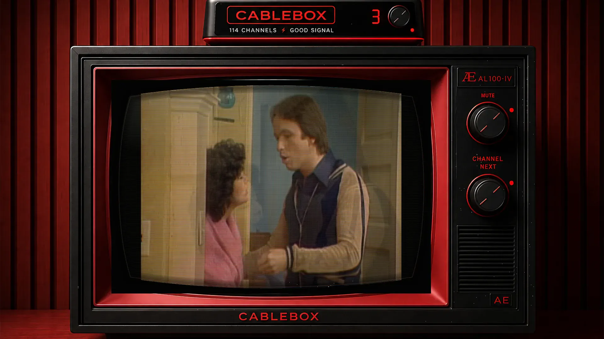 Cablebox gallery image