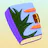 Drawland