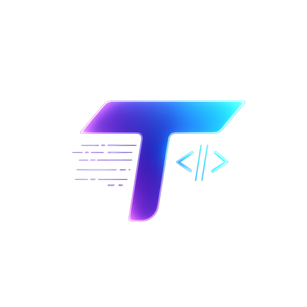 Triumph Security