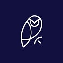 GoWit logo