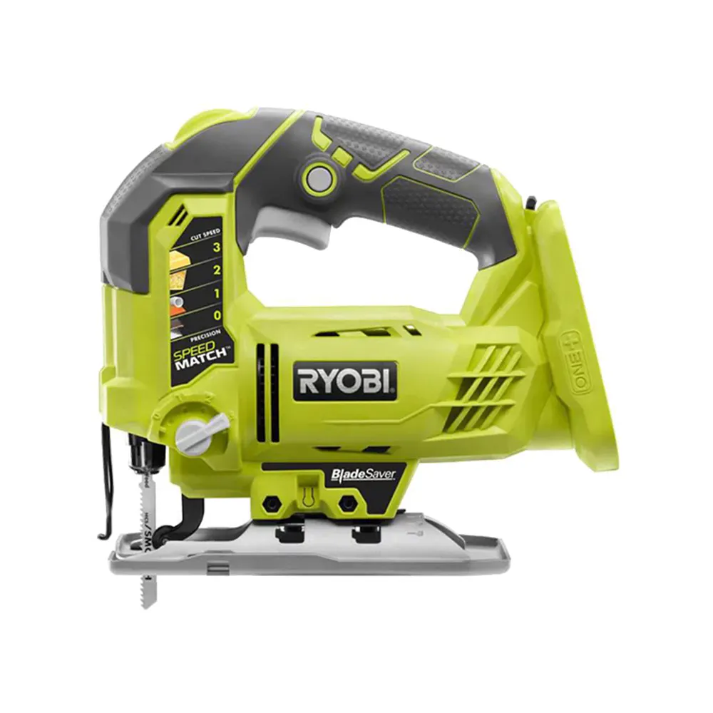Ryobi ONE+ 18V Tools gallery image