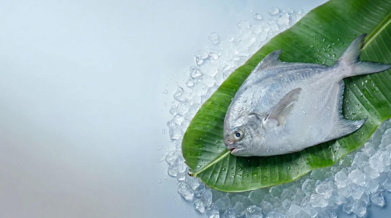 Fish Carnival screenshot 5