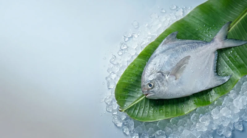 Fish Carnival screenshot 5