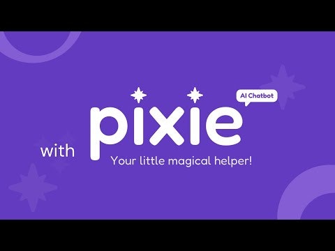 Pixie gallery image