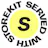 storekit