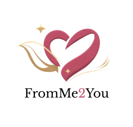 From Me To You gallery image