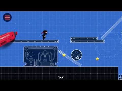 Eraser gallery image