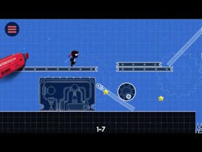 Eraser gallery image