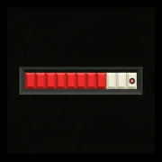 Is My Job Screwed? logo