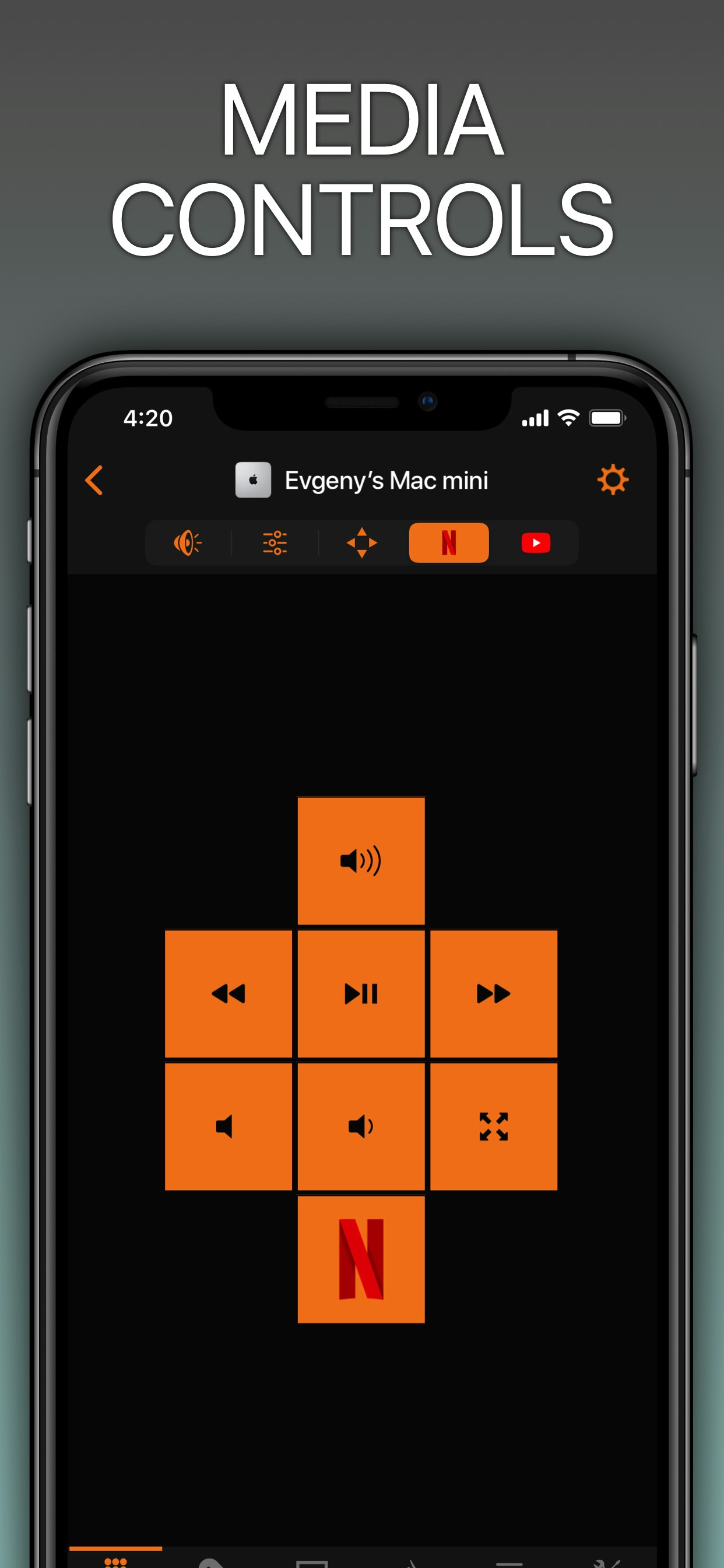 $̵6̵.̵9̵9̵➤FREE Remote for Mac/Windows gallery image