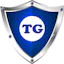TrafficGuardian