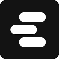 NeoGantt