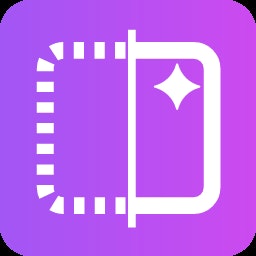 Mirror AI