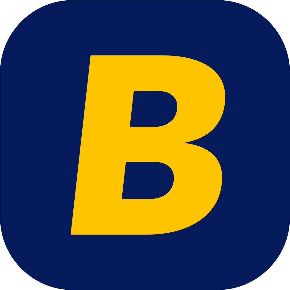 Betpaddi - Wettencodes konvertieren