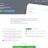 Minutes.io