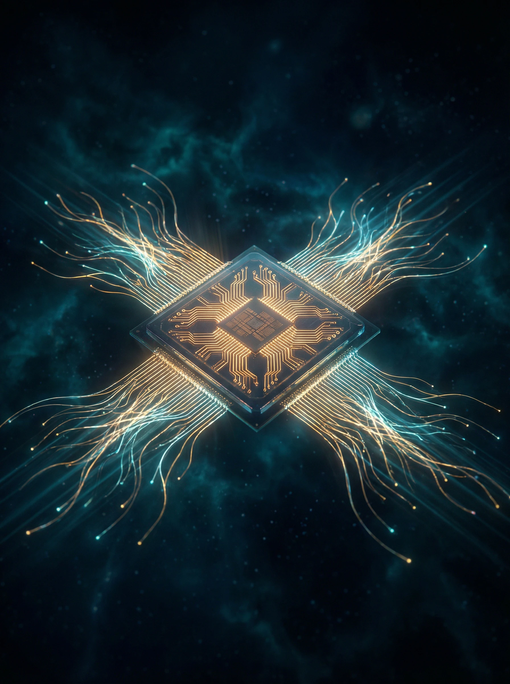 Phoenix Grove AI logo