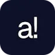 AlteredIdea