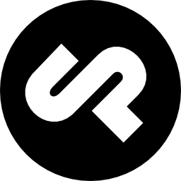 Cockpit logo