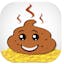 Poop Money