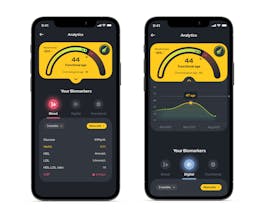 Zest 2.0 gallery image