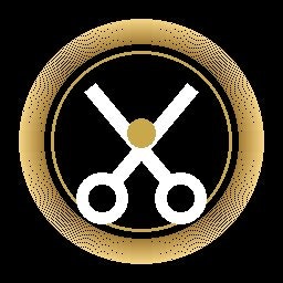 Paxlone AI Clip Viral Clips,Full Offline