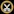 Paxlone AI Clip Viral Clips,Full Offline