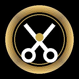 Paxlone AI Clip Viral Clips,Full Offline logo