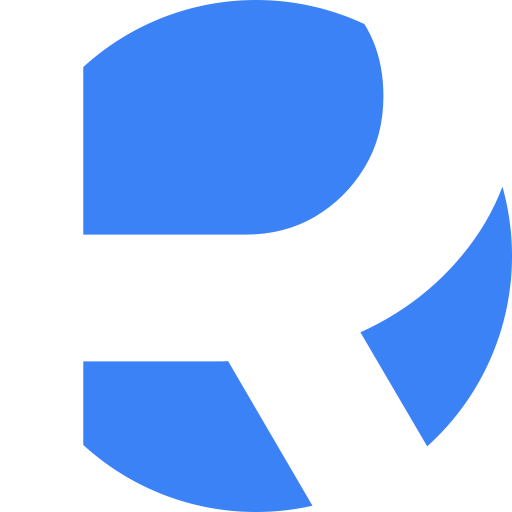 Rumz PMS gallery image